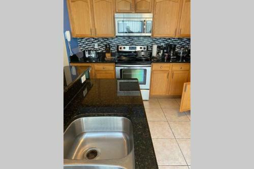 Cozy Comfortable Star-wars Family House W Private Heated Pool