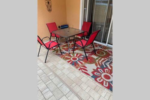 Cozy Comfortable Star-wars Family House W Private Heated Pool