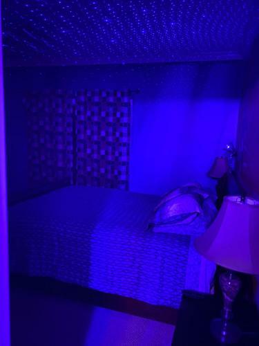 Cozy Comfortable Star-wars Family House W Private Heated Pool