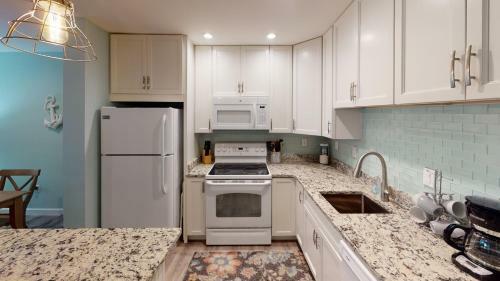 Apartamento Vc Th33 - 3 Bedroom Townhome By Universal Studios