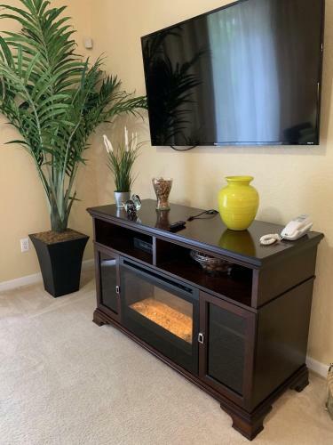 Apartamento Vc Th33 - 3 Bedroom Townhome By Universal Studios