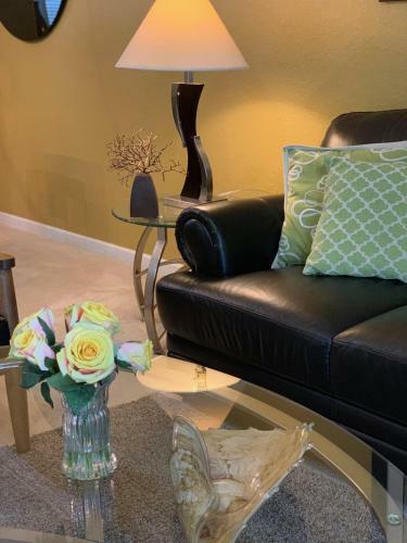 Apartamento Vc Th33 - 3 Bedroom Townhome By Universal Studios