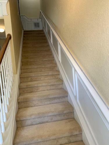 Apartamento Vc Th33 - 3 Bedroom Townhome By Universal Studios