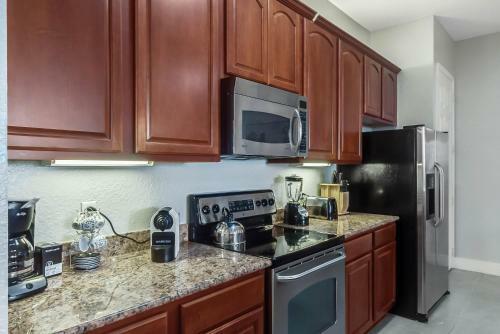 Apartamento Vista Cay