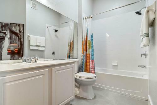 Apartamento Vista Cay