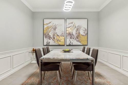 Apartamento Vista Cay