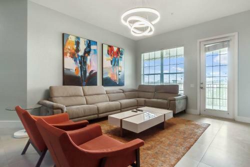 Apartamento Vista Cay