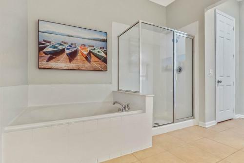 Apartamento Vista Cay