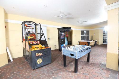 Apartamento Vista Cay