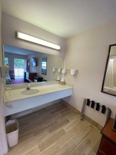 Motel Regency Inn
