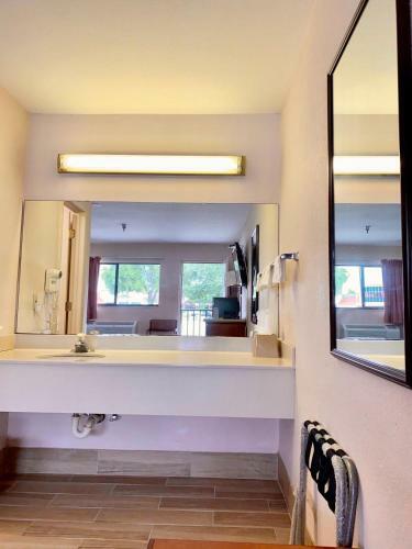 Motel Regency Inn