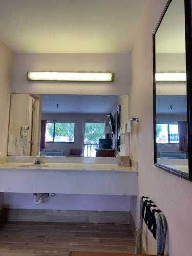 Motel Regency Inn