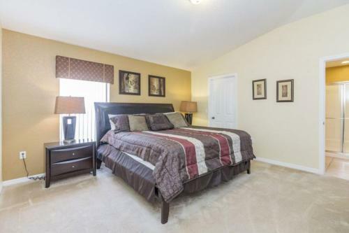 Villa Silver Clear Creek A Wonderful Location For A Relaxing Vacation