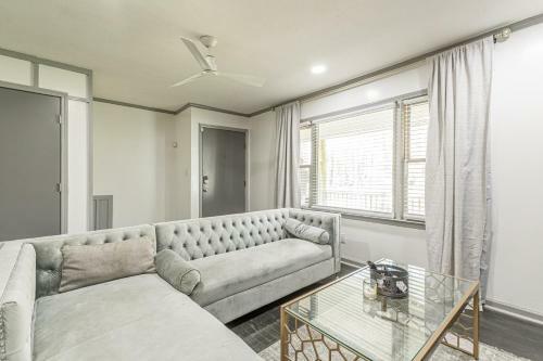 Apartamento Sweet Creek Villa