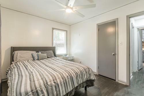 Apartamento Sweet Creek Villa