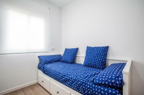 Apartamento �tico Con Espectacular Terraza Y Vistas Al Mar
