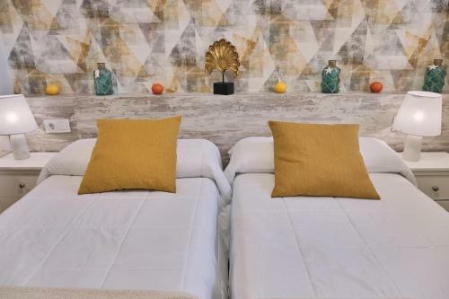 Hostal Pensi�n A Solaina 2