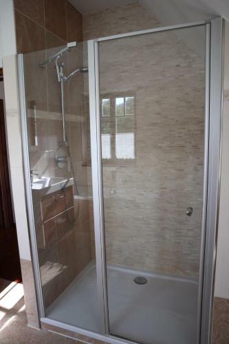 Apartamento Salveym�hle