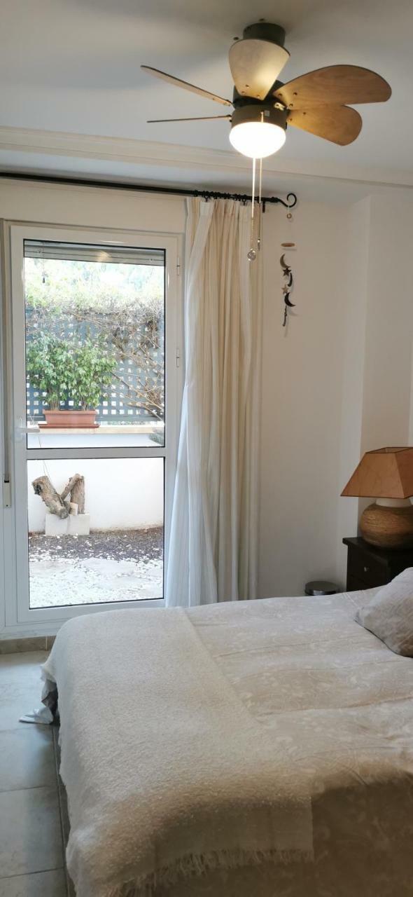 Apartamento Rinc�n Del Salar