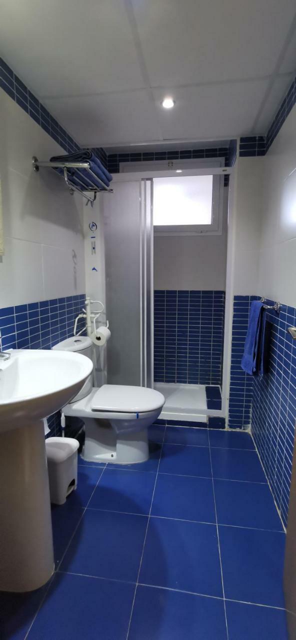Apartamento Rinc�n Del Salar