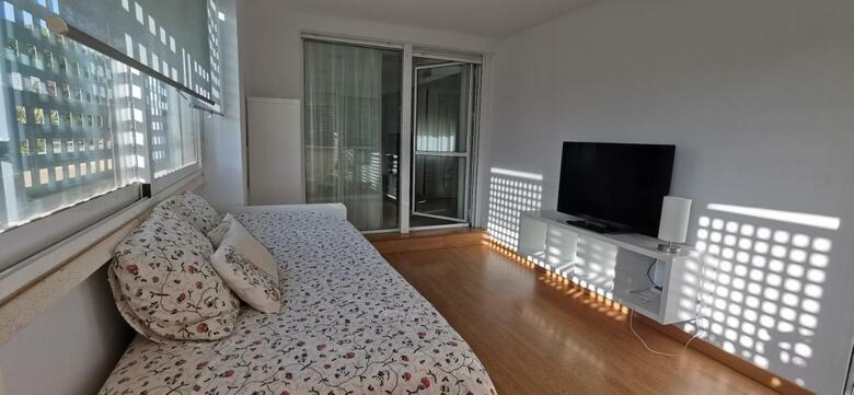 Apartamento Rinc�n Del Salar