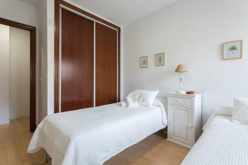 Apartamento Alhama
