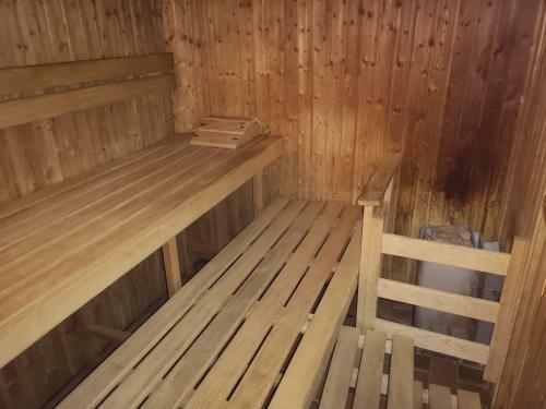 Apartamento Ferienwohnung Mit Blick Auf Den Wei�ensee