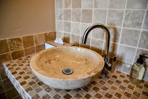 Bed & Breakfast Chambre D'h�tes Cottes