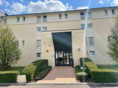Apartamento Adara Yourhosthelper
