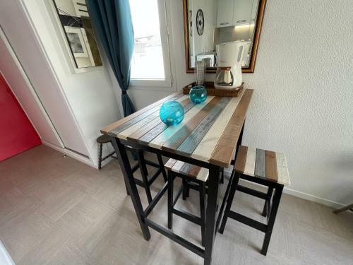 Apartamento Adara Yourhosthelper