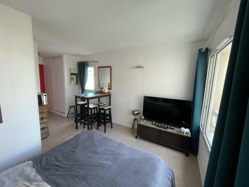 Apartamento Adara Yourhosthelper