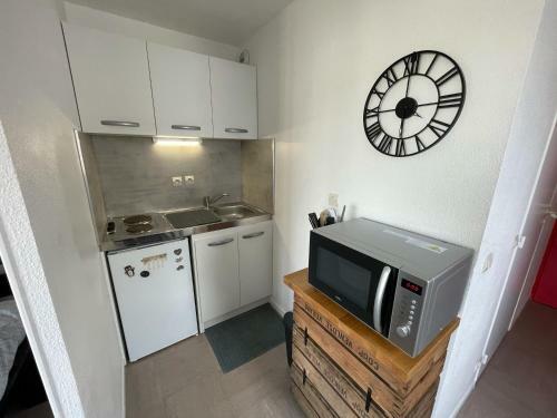 Apartamento Adara Yourhosthelper