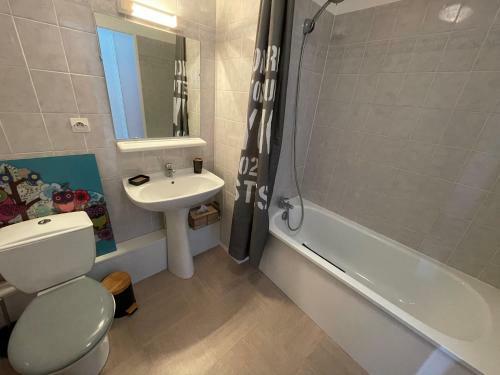 Apartamento Adara Yourhosthelper