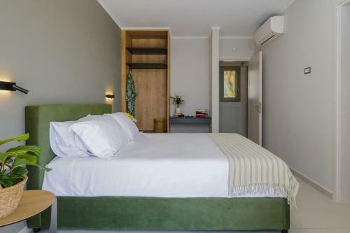 Pasithea - Zeus Blue Villas, Kefalonia