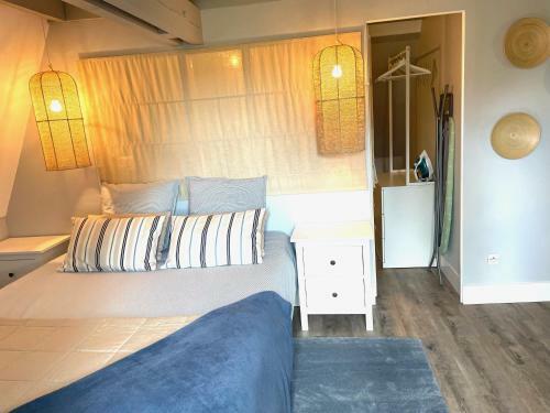 Guest House 2 Deauville