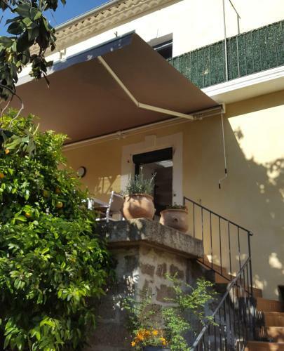 Le Magnolia