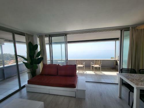 Apartamento Cap Monaco
