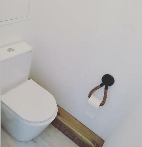 Apartamento Cap Monaco
