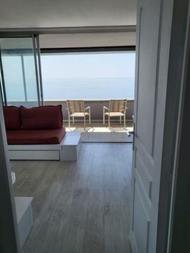 Apartamento Cap Monaco