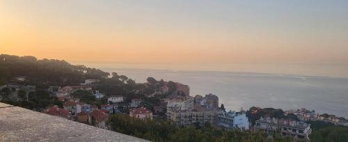Apartamento Cap Monaco