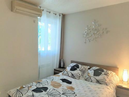 Apartamento Magnifique Et Moderne T2 - Emeraude 32