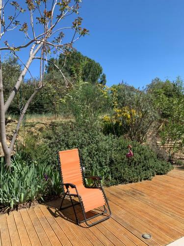 Hostal Studio Isabelle