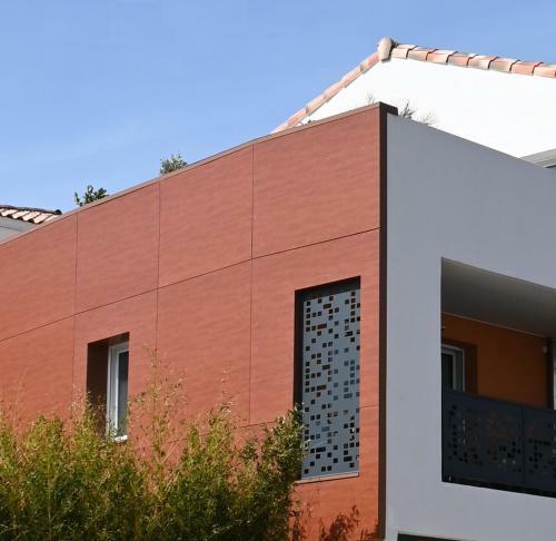 Apartamento Appartement Carqueiranne Le Port