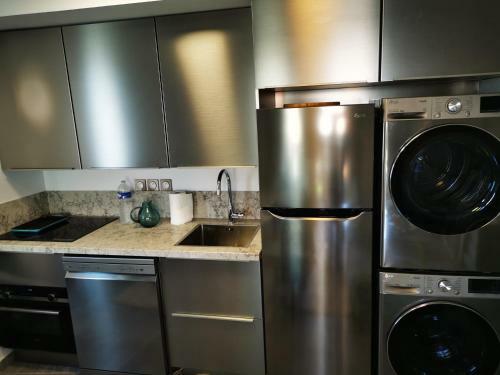 Apartamento Appartement Carqueiranne Le Port