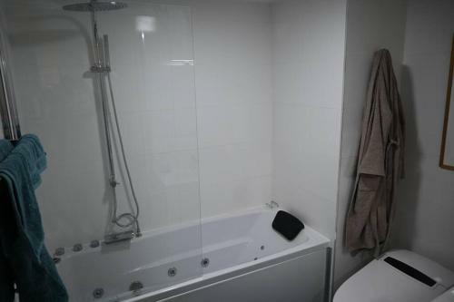 Apartamento Appartement Carqueiranne Le Port