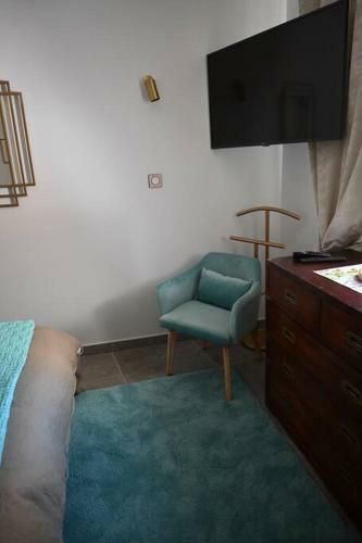 Apartamento Appartement Carqueiranne Le Port