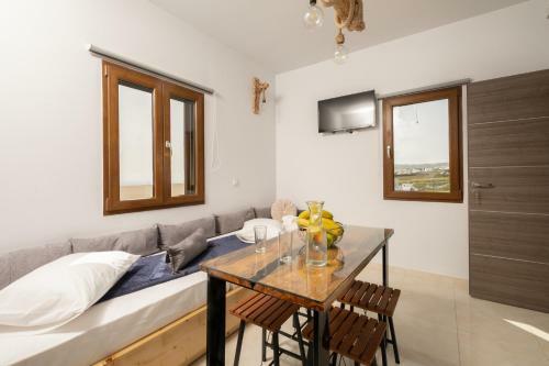 Hostal Paradise Casa Fira