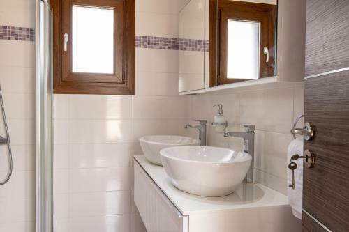 Hostal Paradise Casa Fira