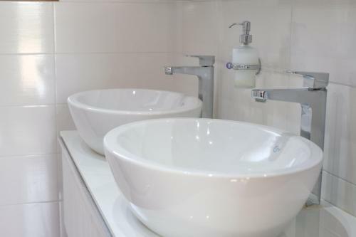 Hostal Paradise Casa Fira