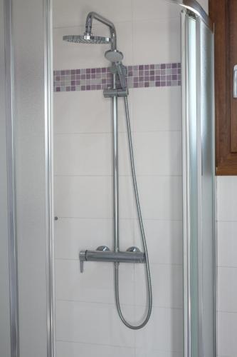 Hostal Paradise Casa Fira